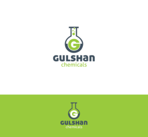 Logo Design by SI Designer for this project | Design: #16102382