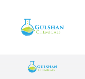 Logo Design by SI Designer for this project | Design: #16102385