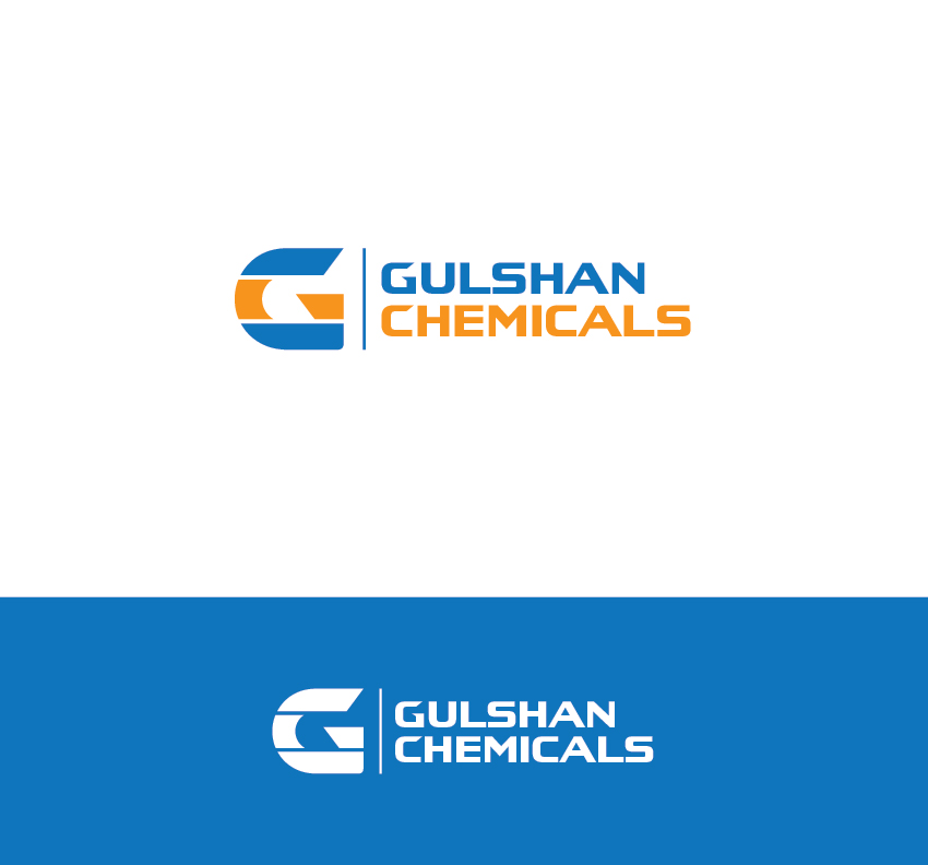 Logo Design by SI Designer for this project | Design #16102386