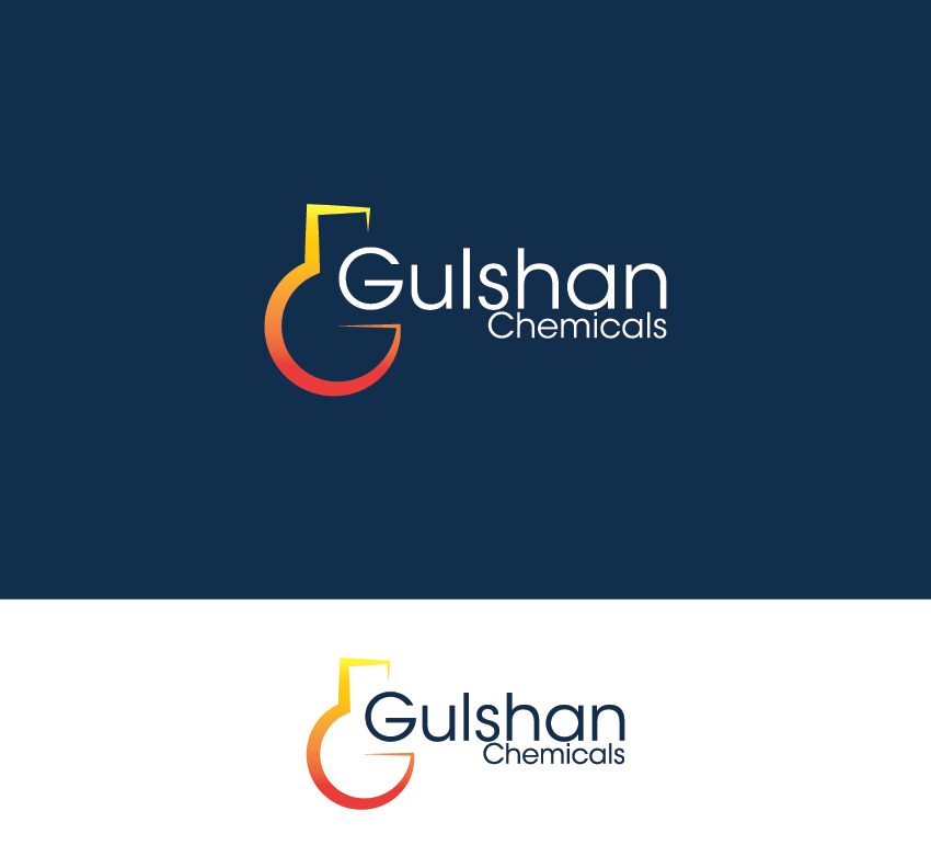 Logo Design by SI Designer for this project | Design #16228719