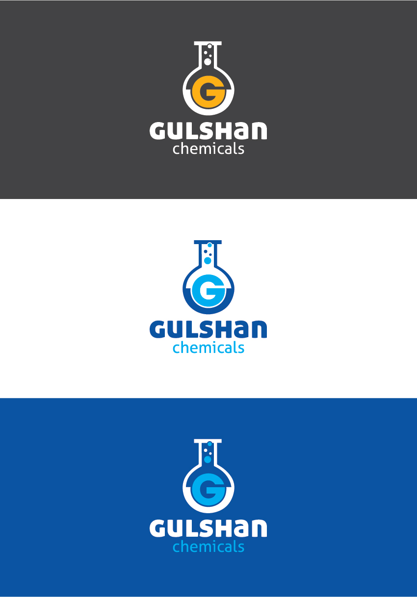 Logo Design by SI Designer for this project | Design #16228720