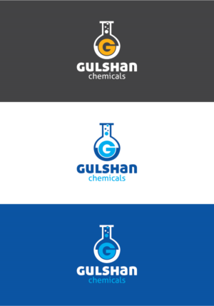 Logo Design by SI Designer for this project | Design: #16228720