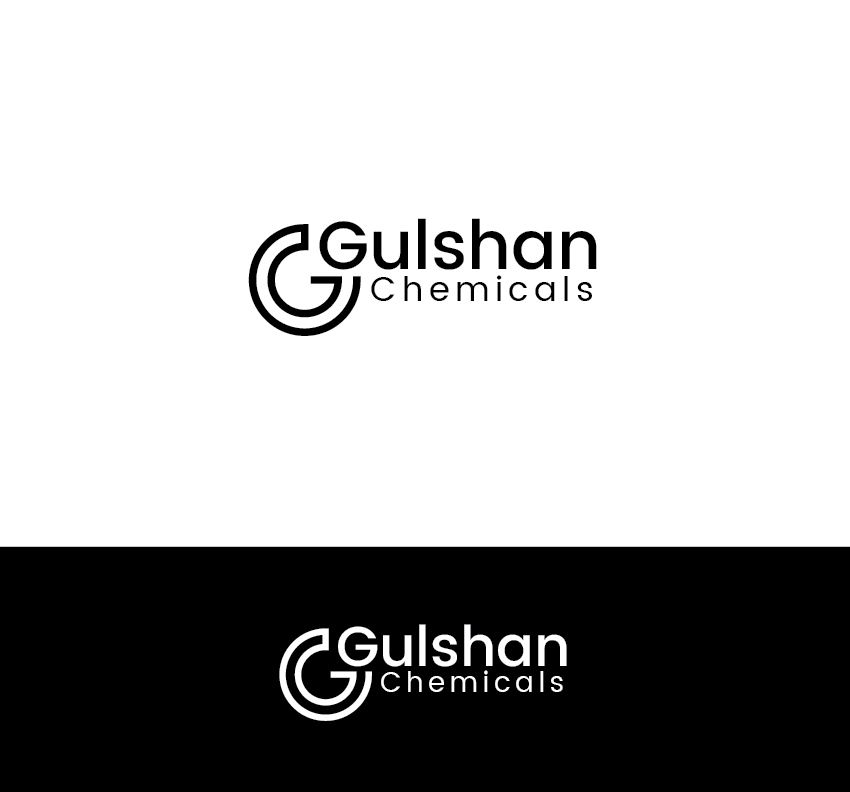 Logo Design by SI Designer for this project | Design #16228721