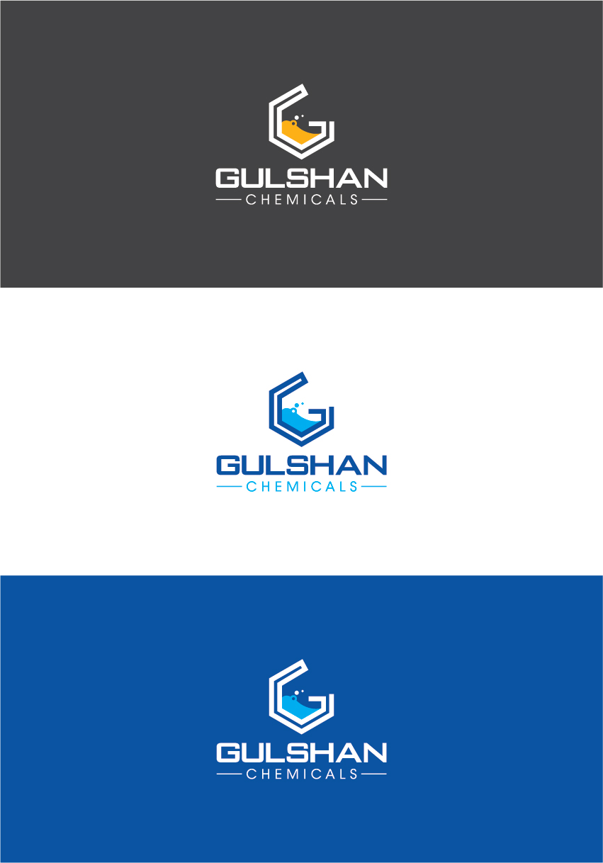 Logo Design by SI Designer for this project | Design #16228722