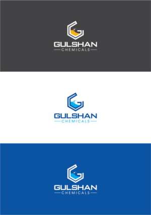 Logo Design by SI Designer for this project | Design: #16228722