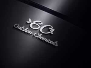 Design de Logo par shgshikder5 pour ce projet | Design : #16230038
