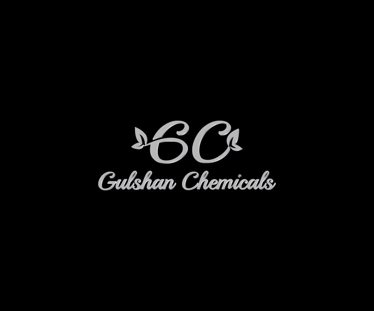 Logo-Design von shgshikder5 für dieses Projekt | Design #16230039