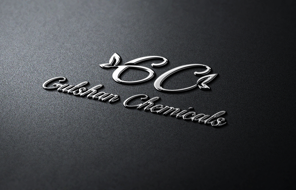 Logo Design by shgshikder5 for this project | Design #16230040