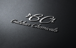 Logo Design by shgshikder5 for this project | Design: #16230040