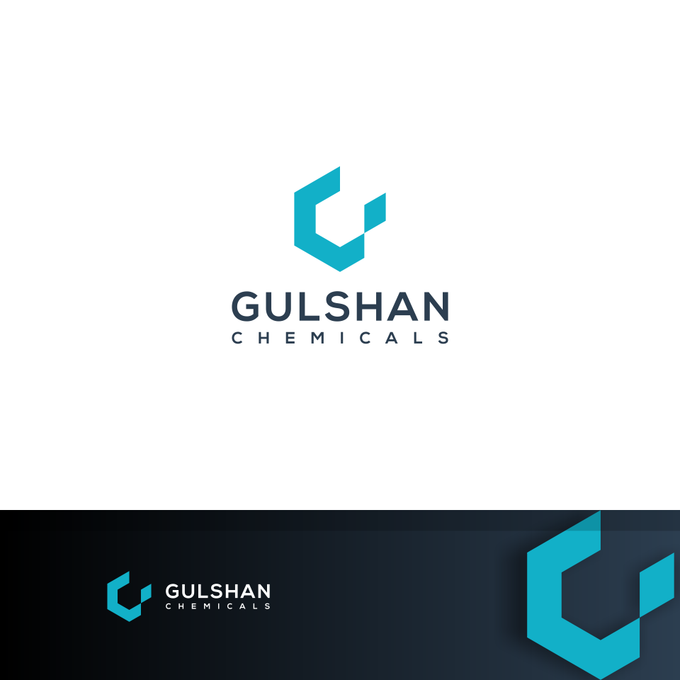 Logo Design by jhona.burame for this project | Design #16090831