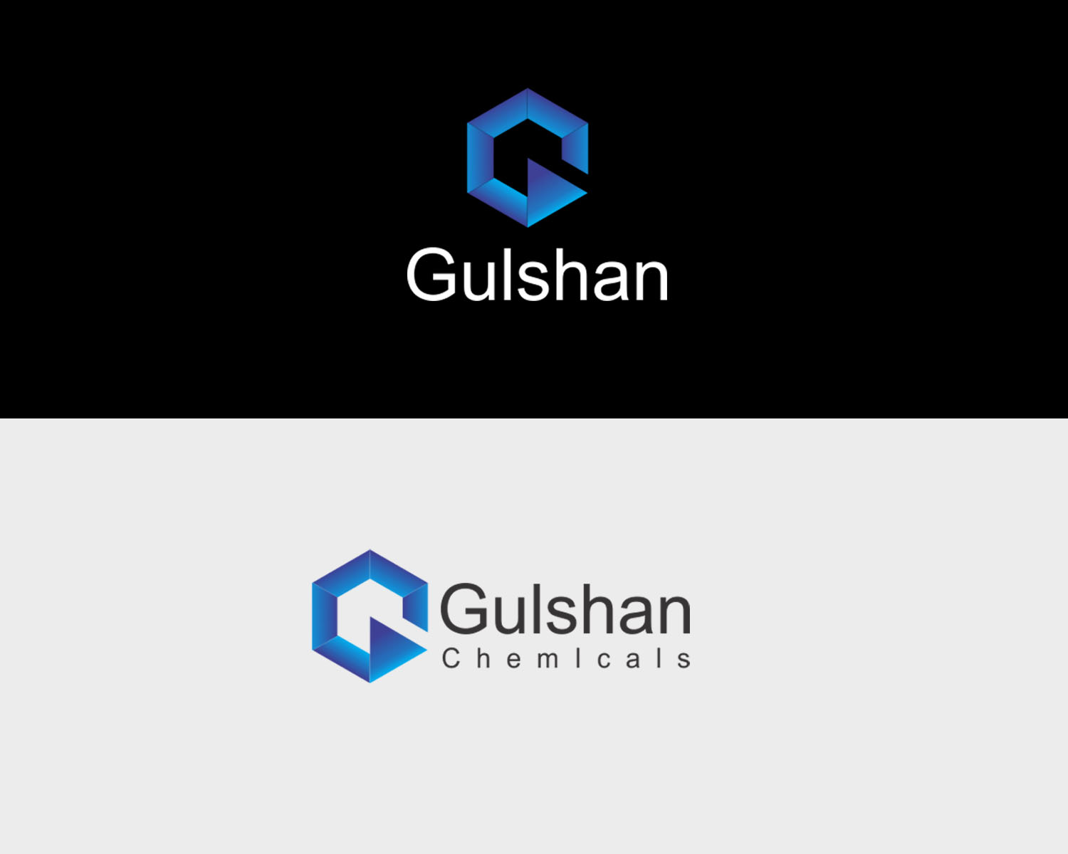 Logo-Design von potonk für dieses Projekt | Design #16107058