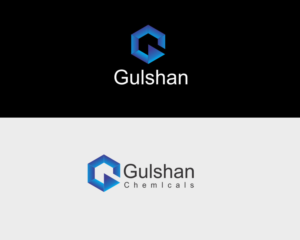 Logo-Design von potonk für dieses Projekt | Design: #16107058