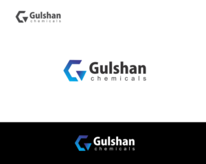Logo Design by potonk