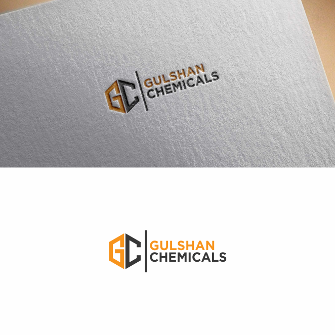 Logo-Design von ferrikurnia7 für dieses Projekt | Design #16117135