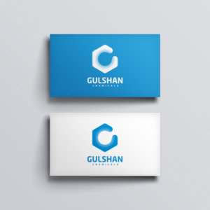Logo Design by aquabomb26 for this project | Design #16089985