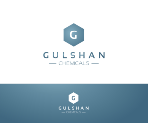 Logo Design by ddsgn