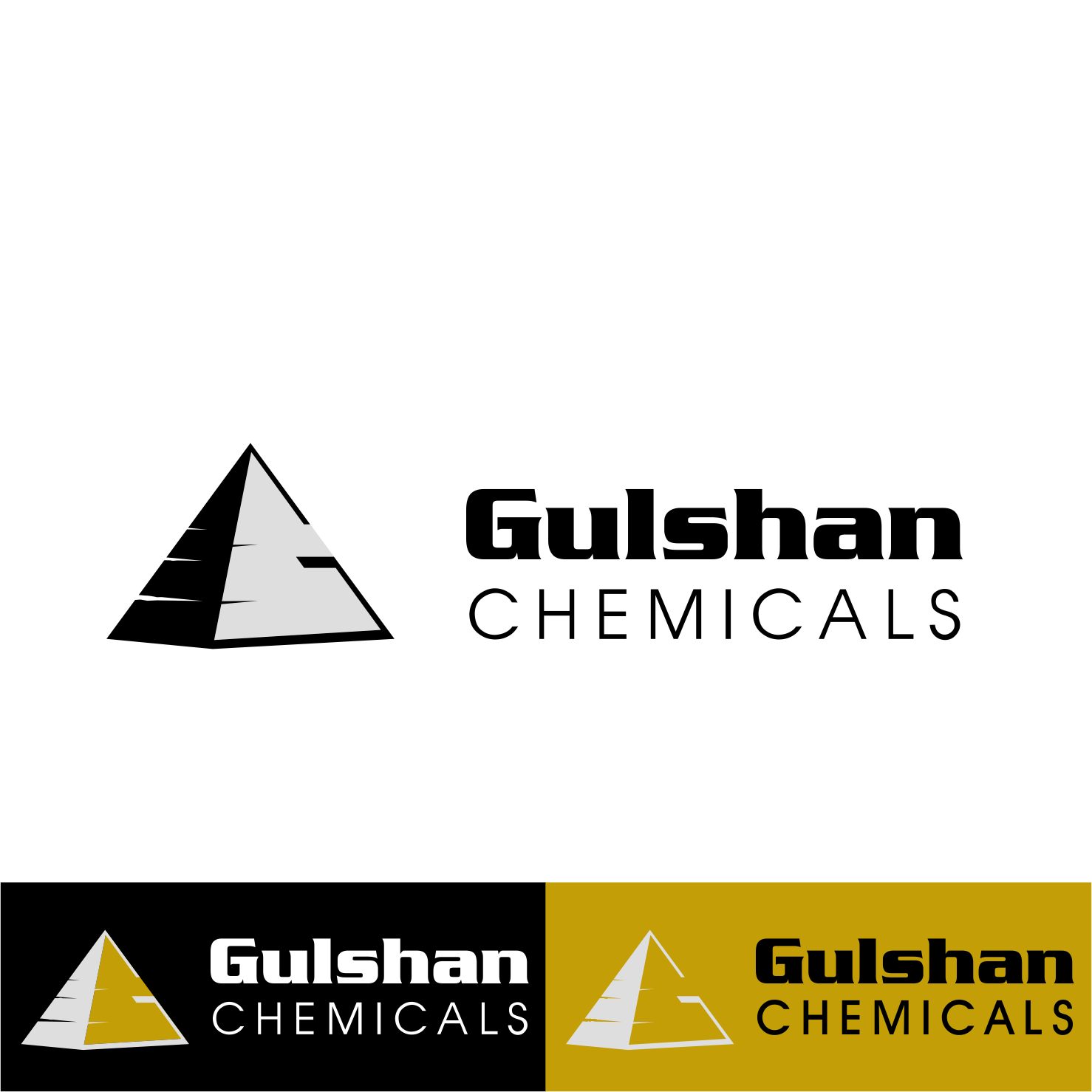 Logo Design by obetstyle for this project | Design #16218418