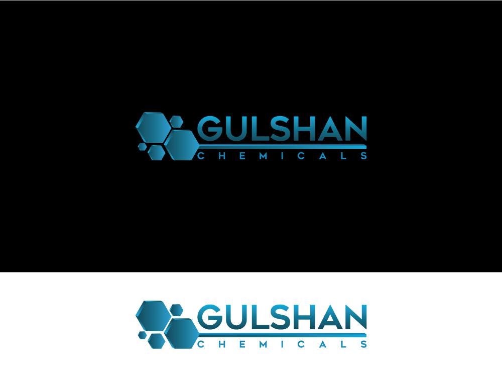 Logo Design by jisuvo8 for this project | Design #16091018