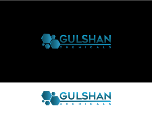 Logo Design by jisuvo8 for this project | Design: #16091018