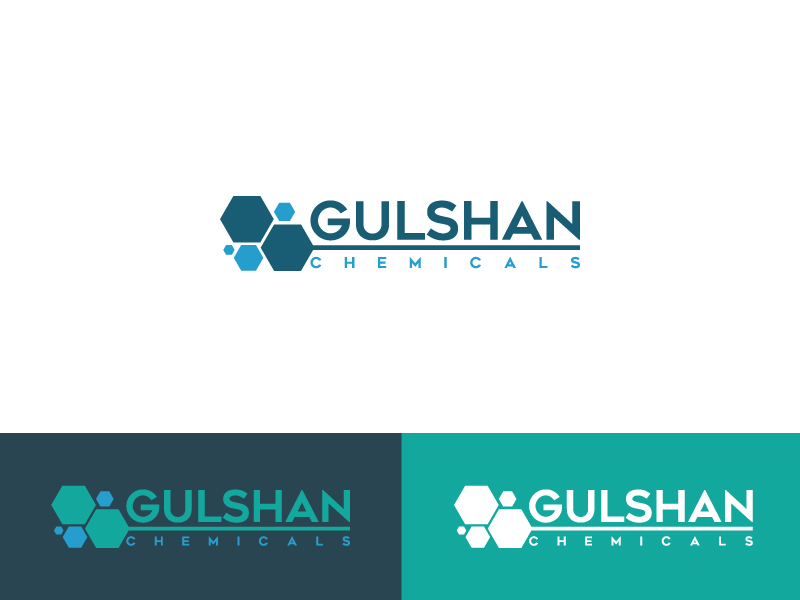 Logo Design by jisuvo8 for this project | Design #16091168