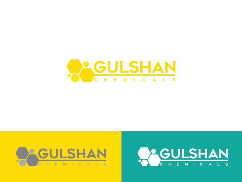 Logo Design by jisuvo8 for this project | Design #16169015