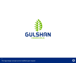 Logo Design by MBARO for this project | Design: #16129048
