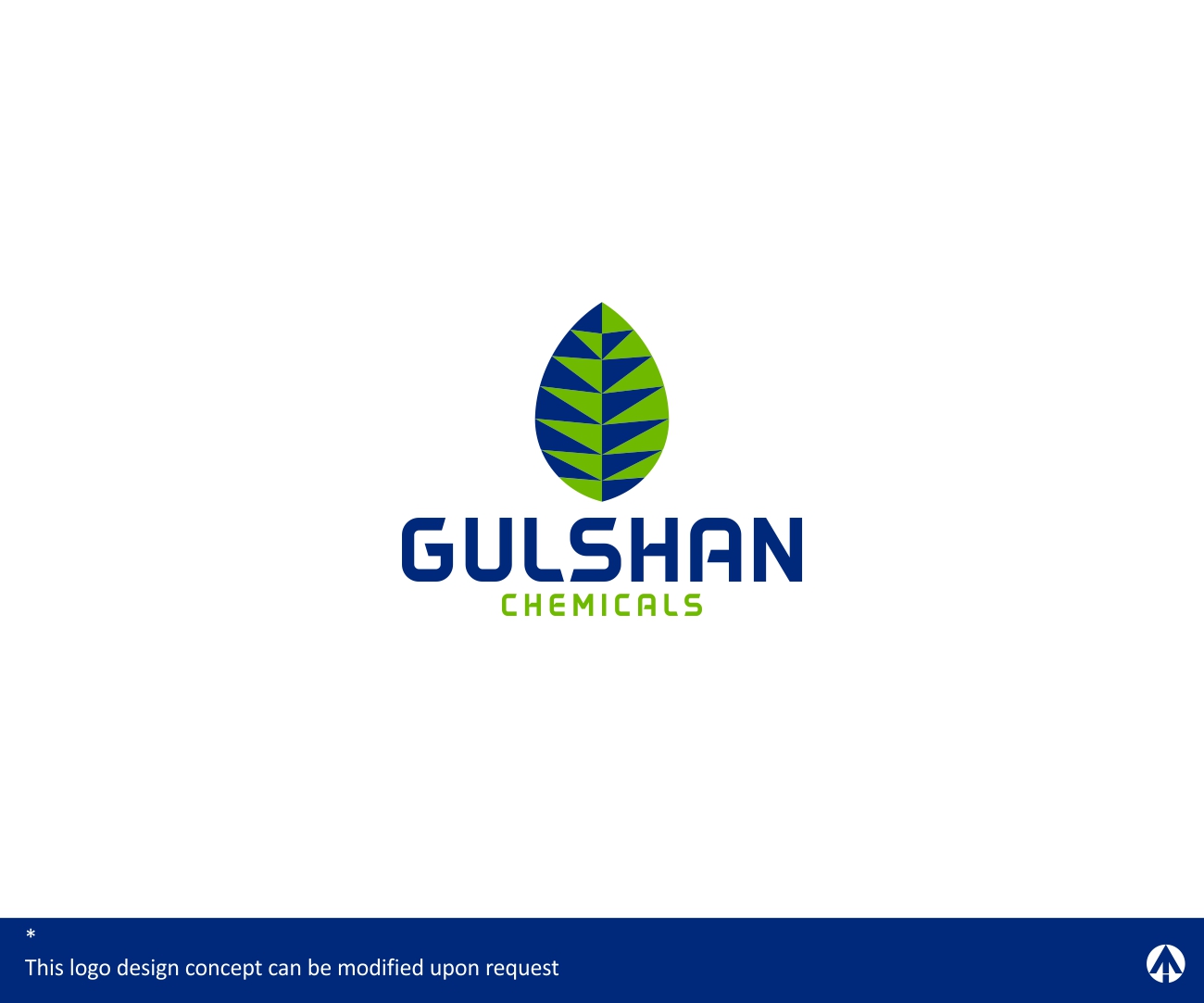 Logo Design by MBARO for this project | Design #16129049