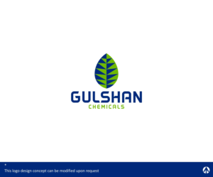 Logo Design by MBARO for this project | Design #16129049