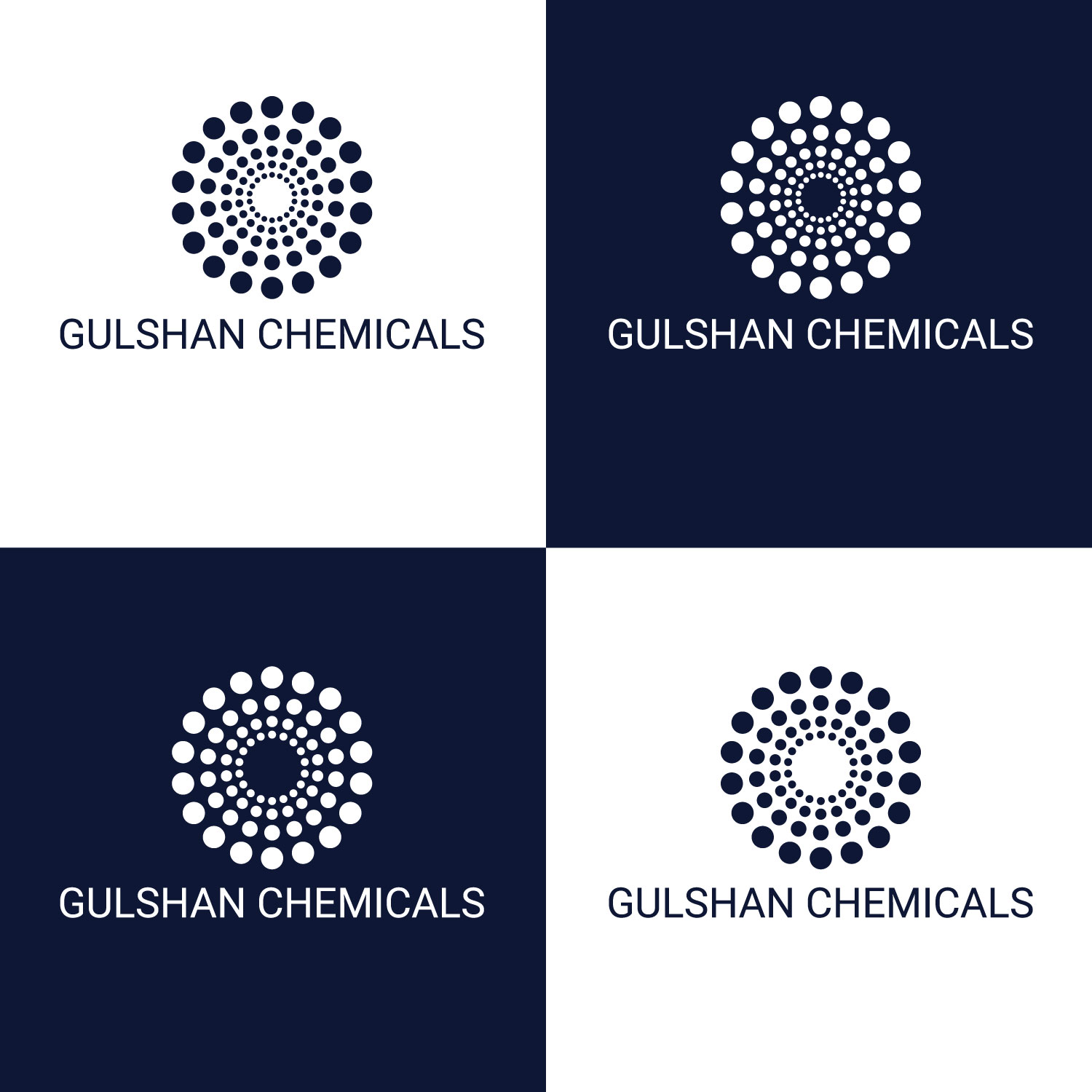 Logo Design by ashikurbd88 for this project | Design #16188554