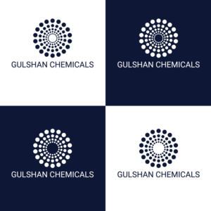 Logo Design by ashikurbd88