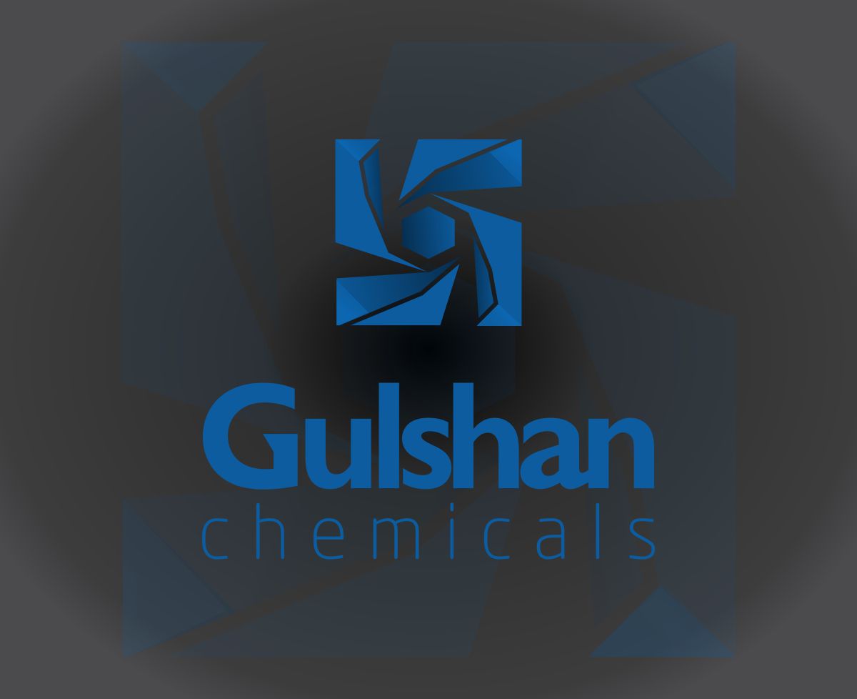 Logo-Design von Riadh für dieses Projekt | Design #16223877