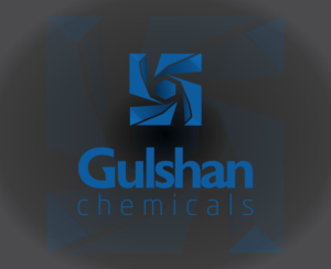 Logo Design by Riadh