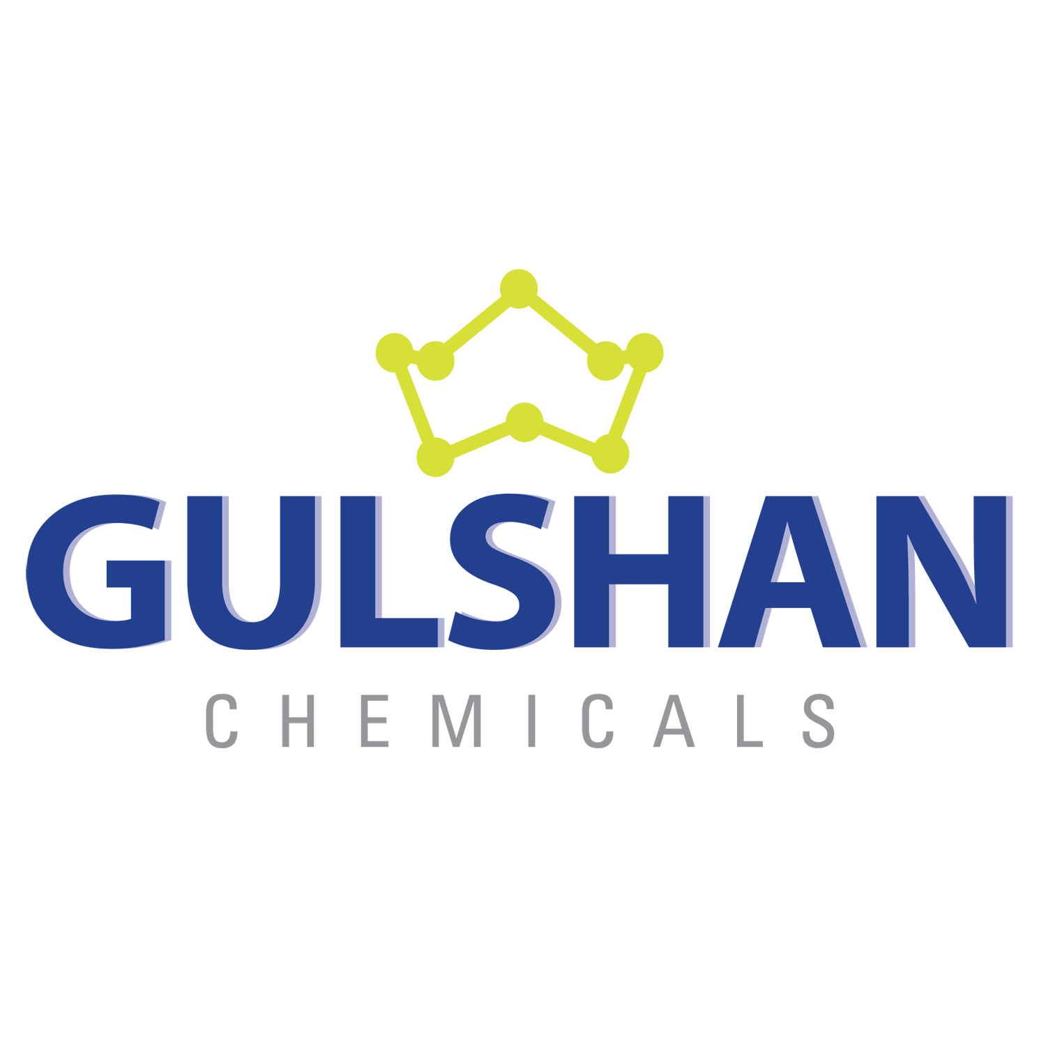 Logo-Design von Astrid Rowe Design für dieses Projekt | Design #16190019