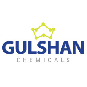 Logo Design by Astrid Rowe Design