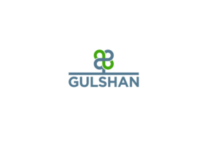 Logo Design by LuntikMoonBee for this project | Design: #16194840