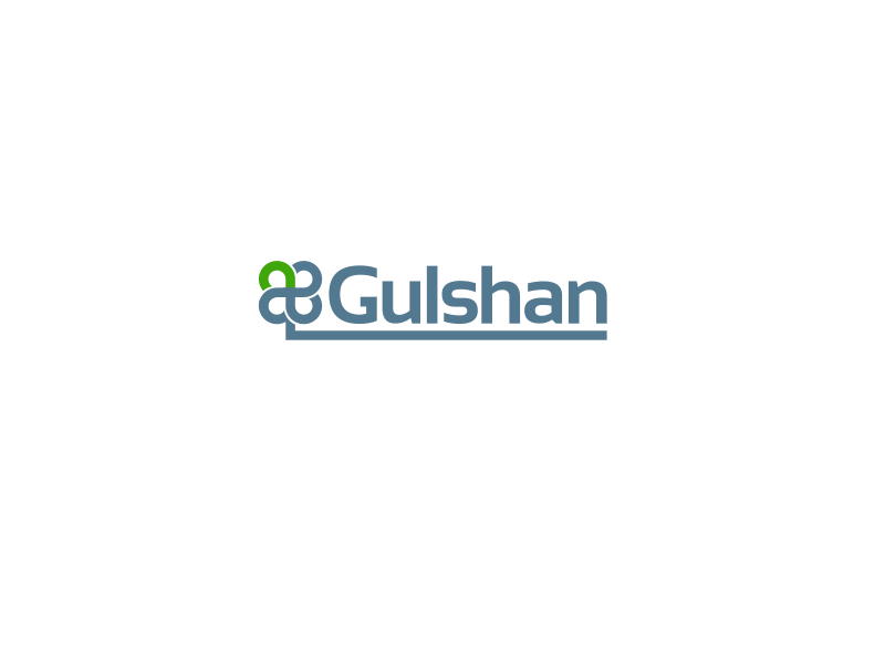 Logo Design by LuntikMoonBee for this project | Design #16194843