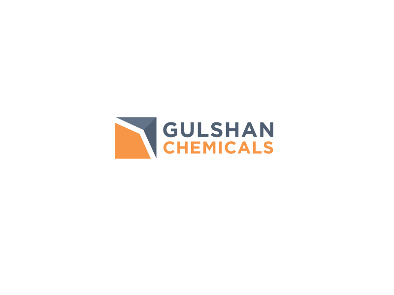 Logo Design by LuntikMoonBee for this project | Design #16195119