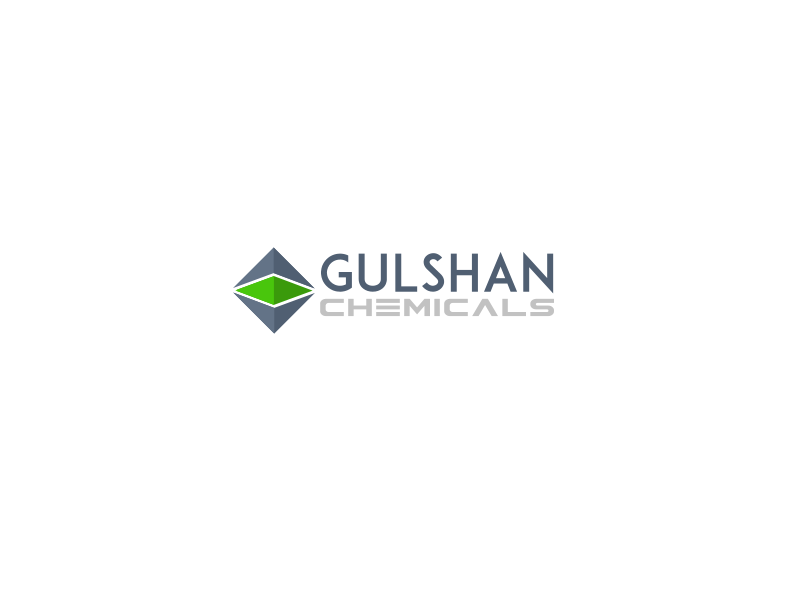 Logo Design by LuntikMoonBee for this project | Design #16195120