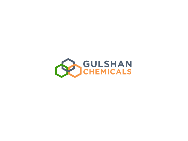 Logo Design by LuntikMoonBee for this project | Design #16195303