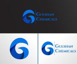 Logo Design by ProDevHacks