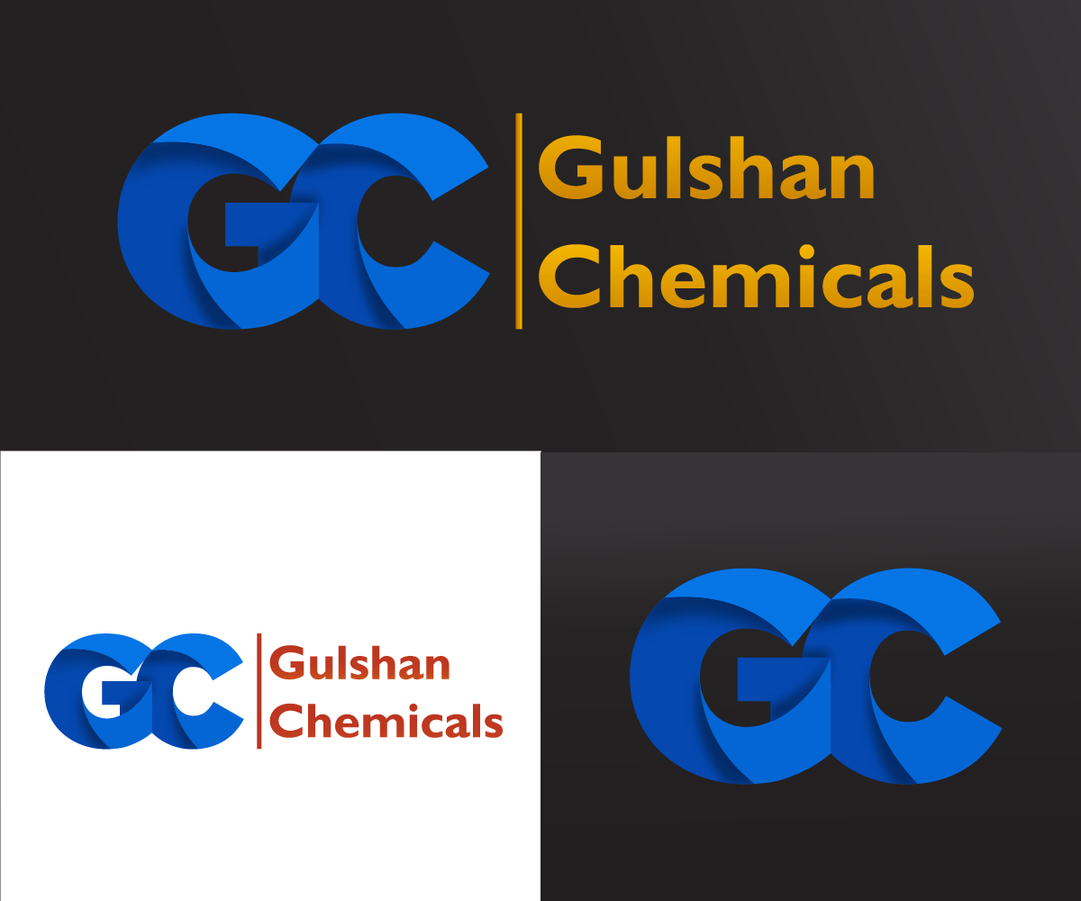 Logo Design by ProDevHacks for this project | Design #16138558