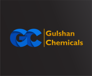Logo Design by ProDevHacks for this project | Design: #16138576
