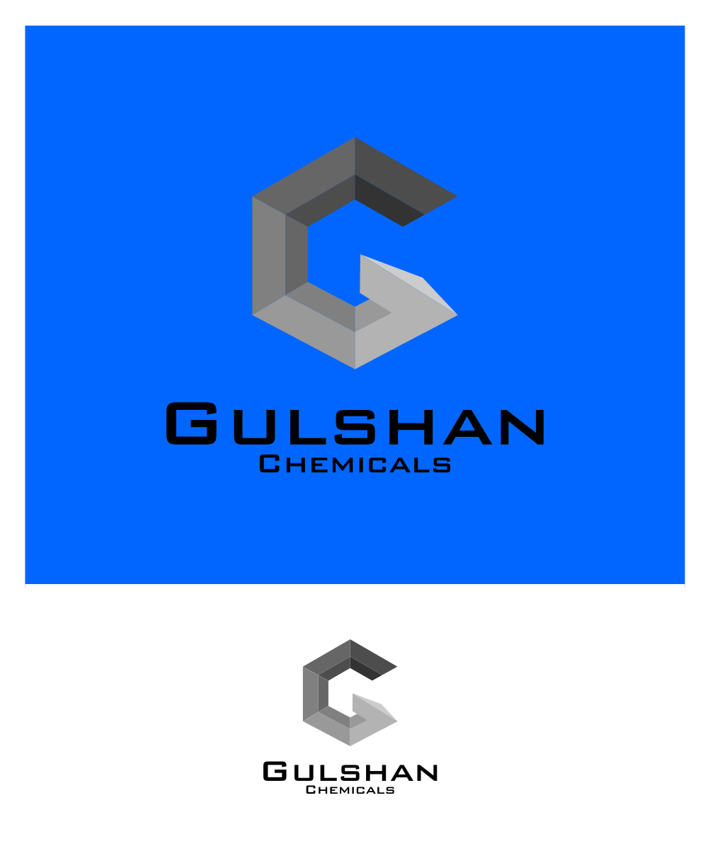 Logo-Design von w15 für dieses Projekt | Design #16107347