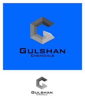 Logo-Design von w15 für dieses Projekt | Design: #16107347