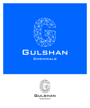 Logo-Design von w15 für dieses Projekt | Design: #16107363