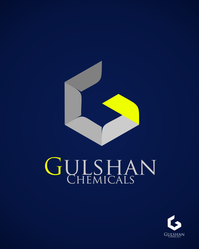 Logo-Design von w15 für dieses Projekt | Design #16126986