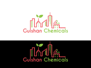 Logo Design by Sherpa design for this project | Design: #16095789