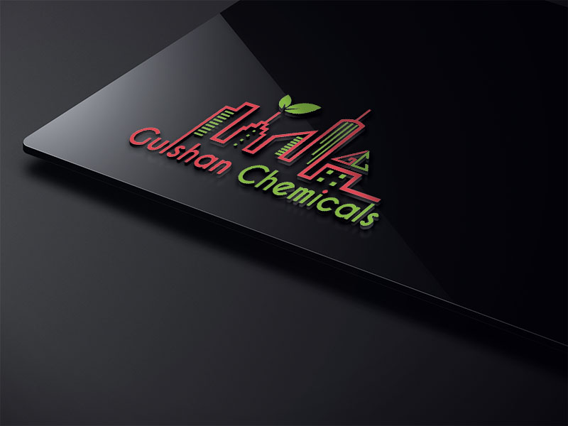 Logo-Design von Sherpa design für dieses Projekt | Design #16095790