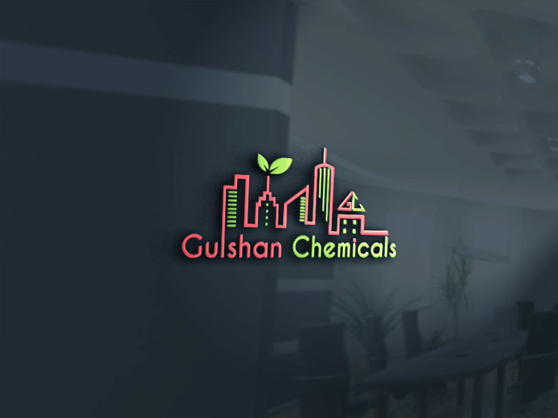 Logo Design by Sherpa design for this project | Design #16095791