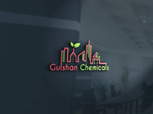 Logo Design by Sherpa design for this project | Design: #16095791